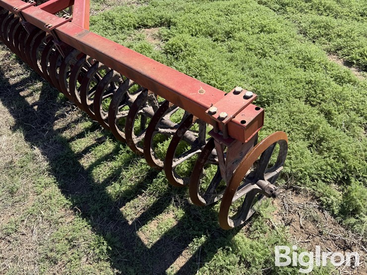 krause-4436v-37’-pull-type-soil-packers-image-16