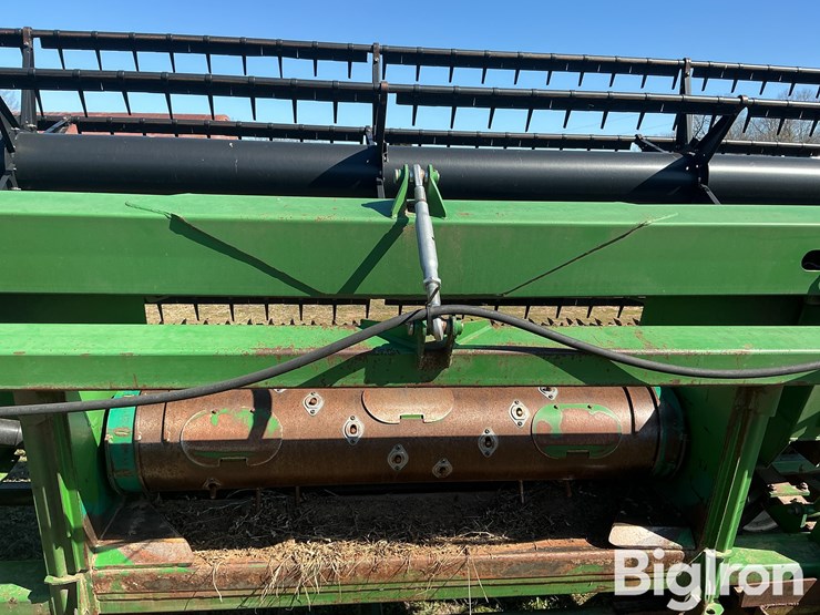 2007-john-deere-930d-image-13