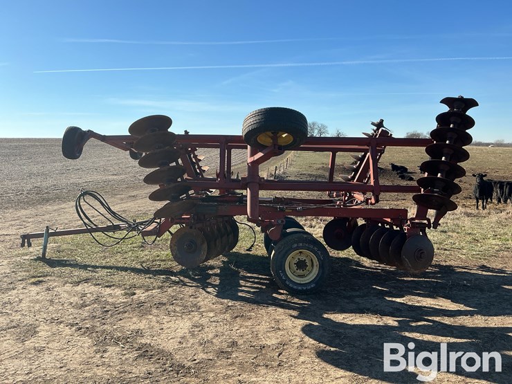 sunflower-1130-18-disk-image-8