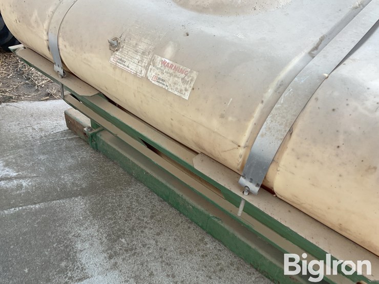 john-deere-8000-image-13