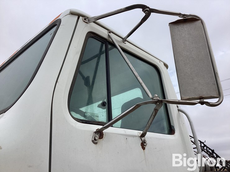 1997-international-2554-image-13