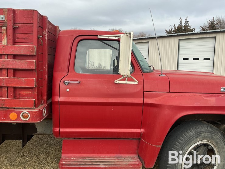 1972-ford-f600-image-20