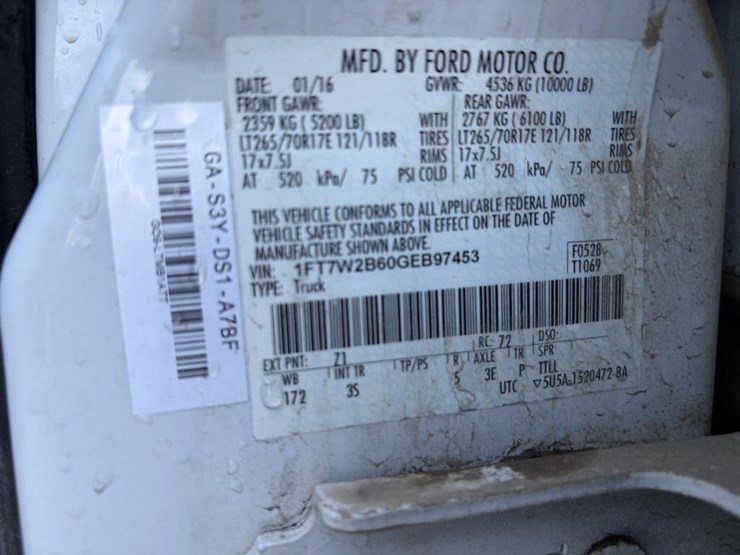 2016-ford-f250-xlt-image-19