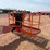 jlg-600s-image-26