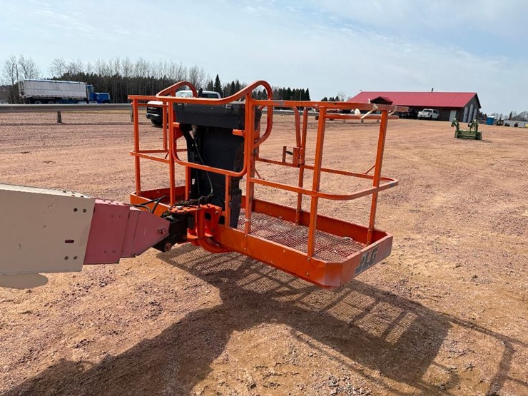 jlg-600s-image-26