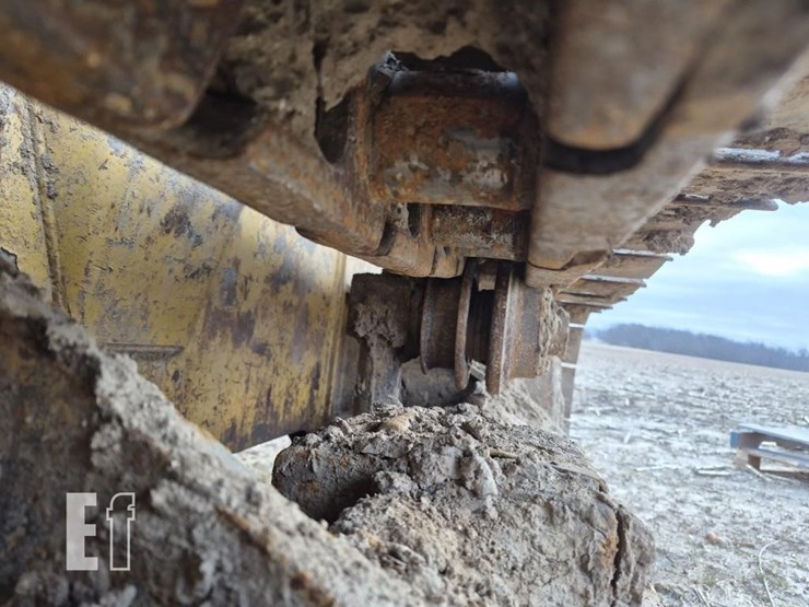 2002-caterpillar-d5g-image-14