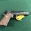 colt-series-'70-government-45-auto-pistol-image-12
