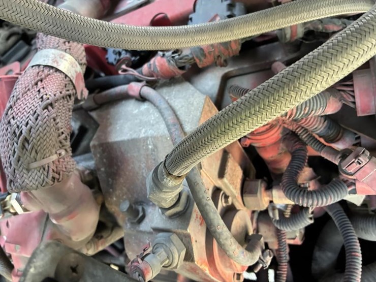 2010-autocar-xpeditor-image-7