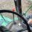 john-deere-9510-image-50