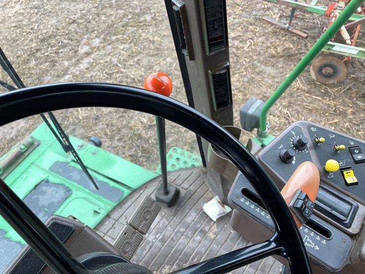 john-deere-9510-image-50