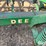 john-deere-1000-image-20