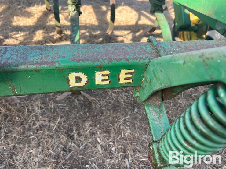 john-deere-1000-image-20