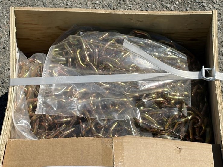 aboss-ratchet-load-binder-(qty-5)-image-2