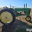 john-deere-b-image-4
