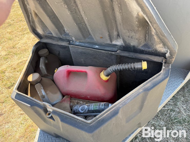 palmer-500-gallon-t/a-fuel-trailer-image-13