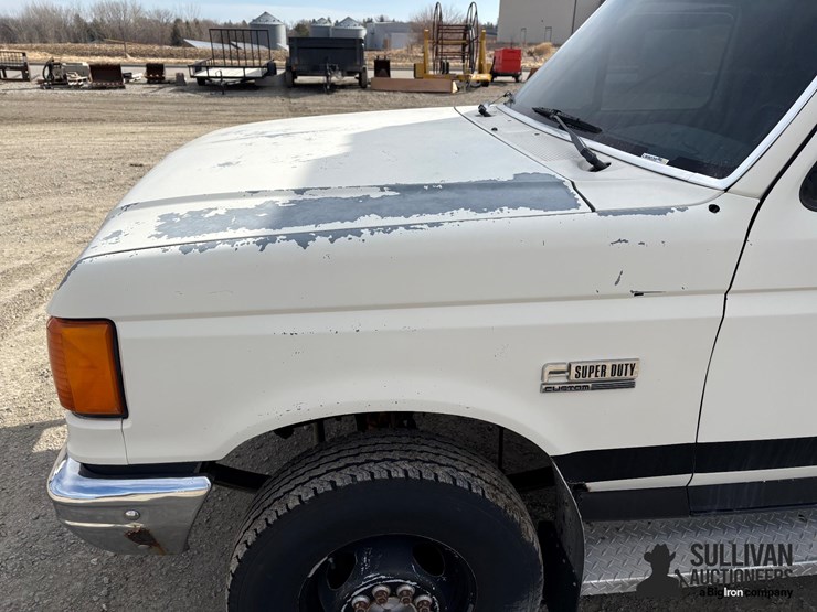 1991-ford-f-super-duty-image-9