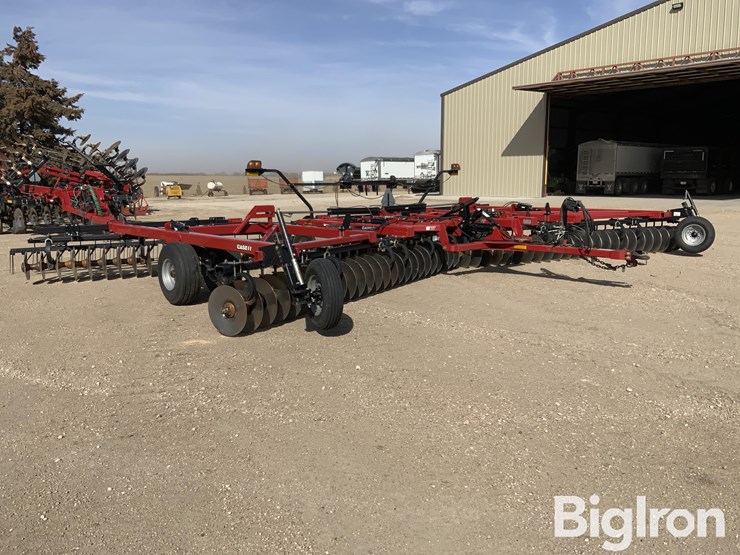 2014-case-ih-370-image-3