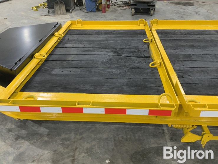 2017-massey-ferguson-730-image-19