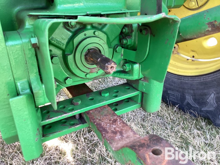 1978-john-deere-4440-image-19