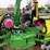 2010-john-deere-1760-image-20
