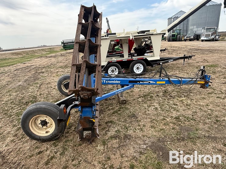 new-holland-195-image-9