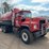 1983-mack-rd685s-image-7