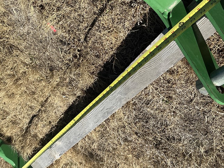 john-deere-5-image-11