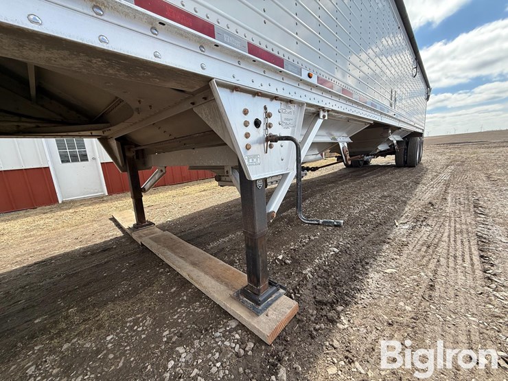 2015-wilson-dwh-500-image-15