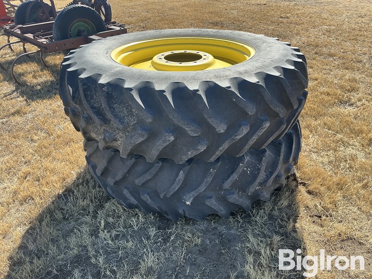 john-deere-18-image-5