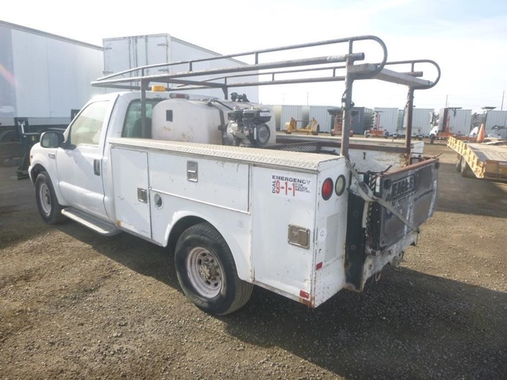 2001-ford-f350-image-4