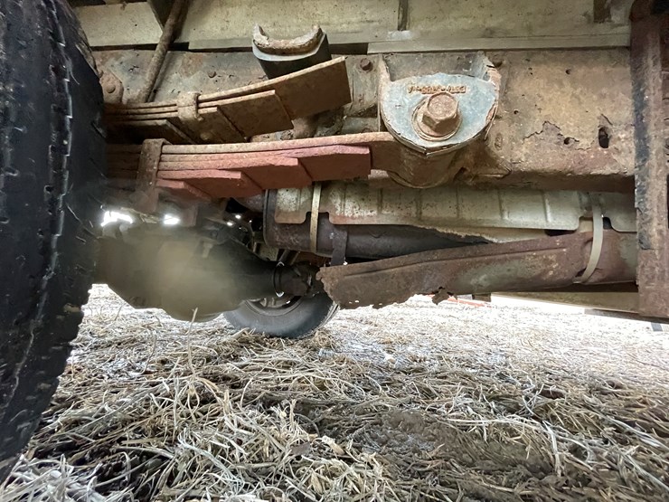 1988-ford-f-super-duty-image-83