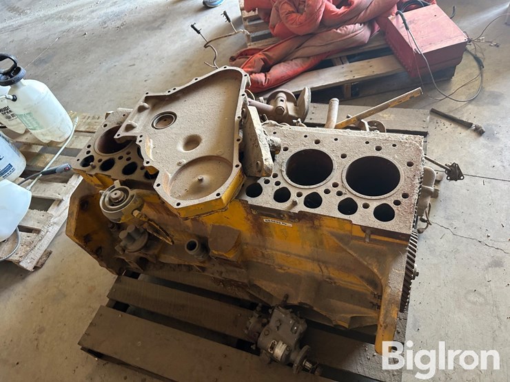 john-deere-6-image-10