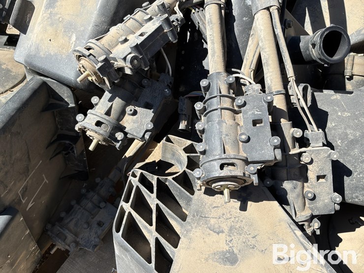 case-ih-1255-image-10