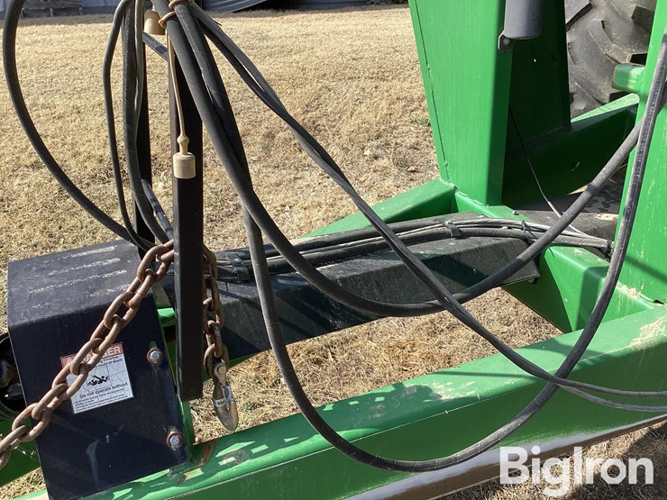 2011-demco-850-image-10