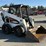2017-bobcat-s570-image-2