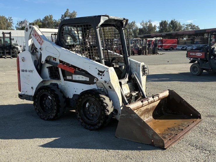 2017-bobcat-s570-image-2