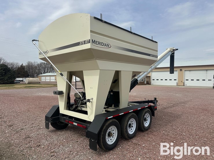 2021-meridian-375rt-image-5