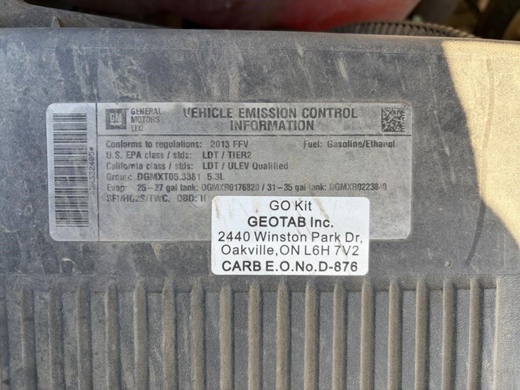 2013-chevrolet-tahoe-image-8