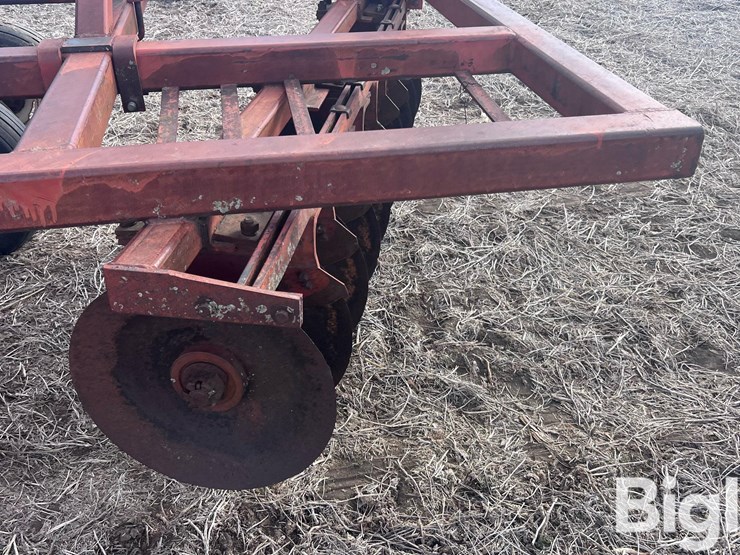 sunflower-g14-image-9