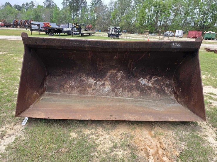 --used-9-1/2'-bucket-image-5