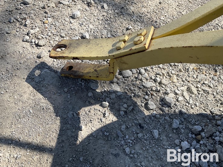 john-deere-640-image-14