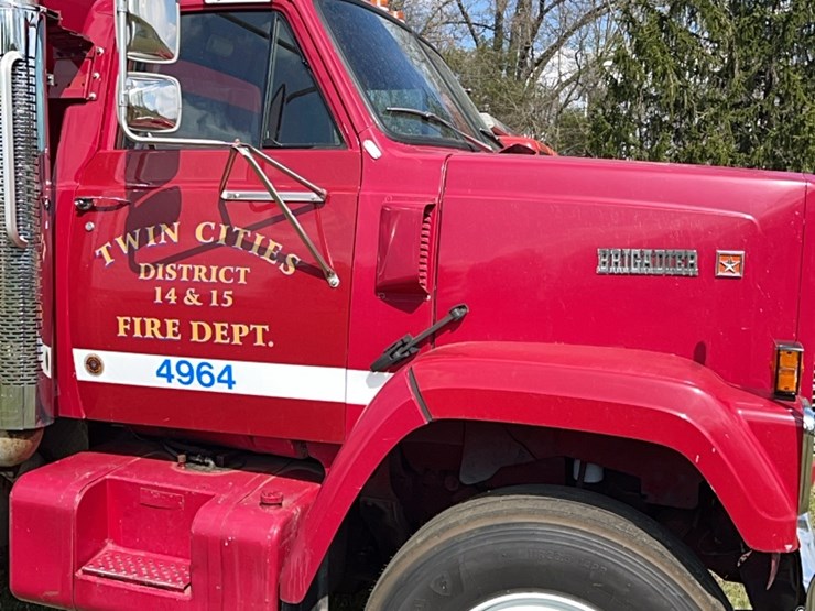 gmc-brigadier-image-2