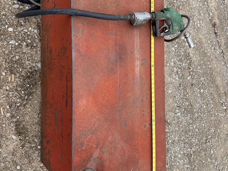 110-gal-fuel-tank-w/pump-image-15