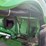 2014-john-deere-s670-image-59