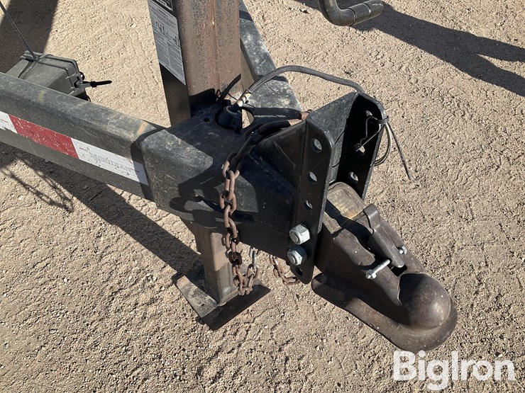 meridian-225rst-image-10