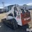 2008-bobcat-t320-image-7