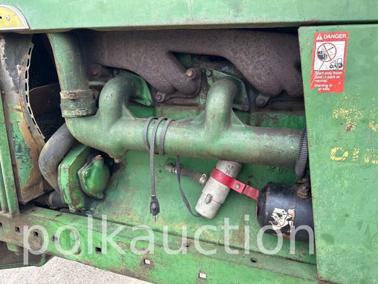 john-deere-4010-image-13