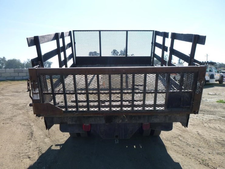 1999-dodge-ram-3500-image-19