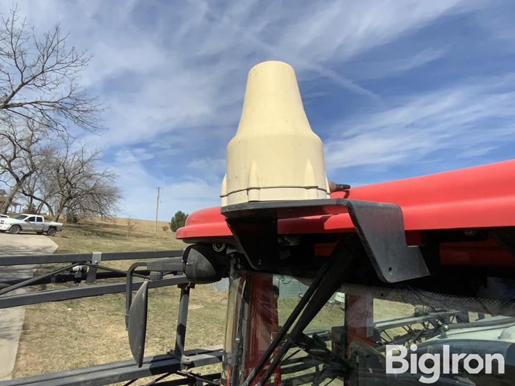 2012-apache-as720-image-17