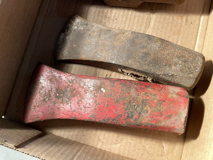 #2520-•-vintage-maul-heads-image-6